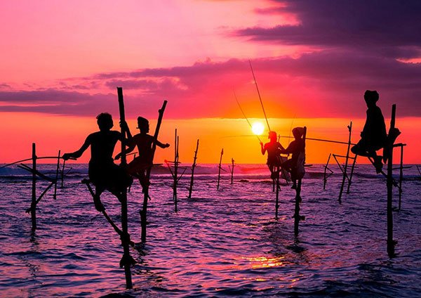 Karumadikuttan Buddha